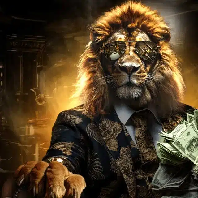Fortuneplay Payment Method