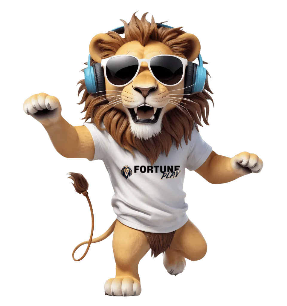 What is Fortune Play Casino Fortuneplay
